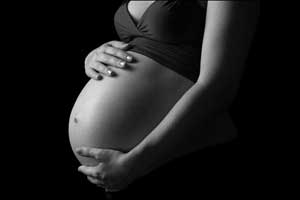 Anxiety in Pregnancy: How Acupuncture Can Help