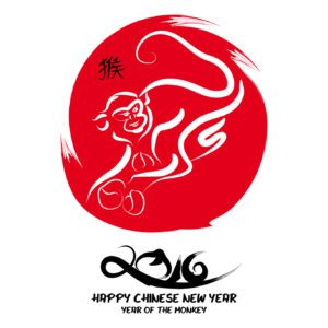 Tips on Staying Healthy in the Year of the Fire Monkey
