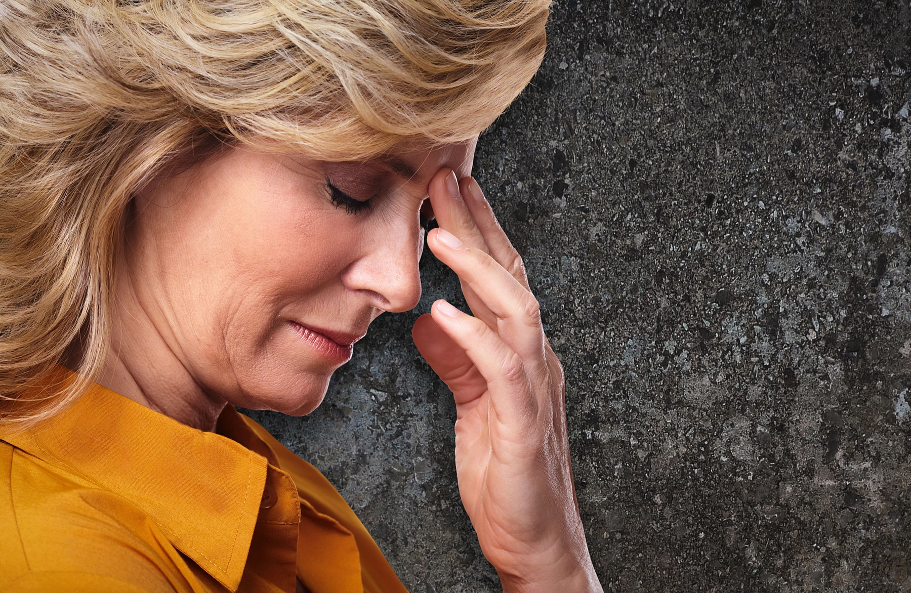 5 Ways that Acupuncture will Stop your Headaches