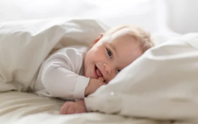 Acupuncture for Fertility