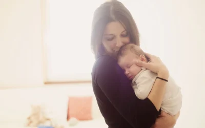 Fertility Acupuncture for PCOS