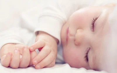 How Acupuncture + IVF can Improve your Chances of Pregnancy