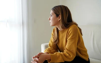 Miscarriage, Grief, Healing