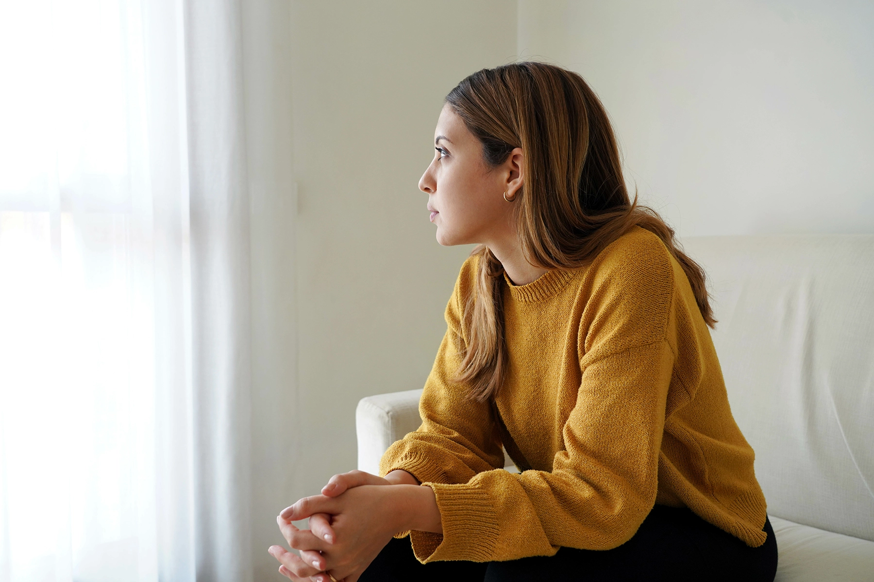 Miscarriage, Grief, Healing