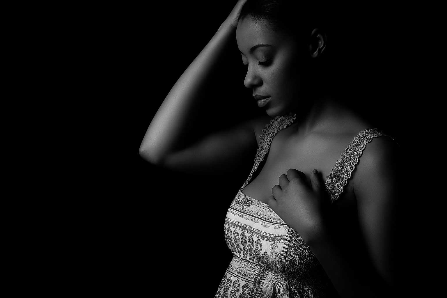 Portland-Acupuncture-for-Anxiety-or-Depression-during-Pregnancy