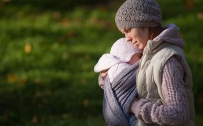Understanding Postpartum Depression