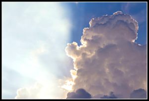 cloud-to-sun-300x203